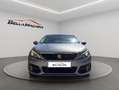 Peugeot 308 1.5 BlueHDi S&S Active Pack EAT8 130 Gris - thumbnail 4