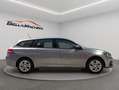Peugeot 308 1.5 BlueHDi S&S Active Pack EAT8 130 Gris - thumbnail 7