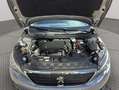 Peugeot 308 1.5 BlueHDi S&S Active Pack EAT8 130 Gris - thumbnail 22