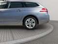 Peugeot 308 1.5 BlueHDi S&S Active Pack EAT8 130 Gris - thumbnail 24