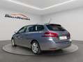 Peugeot 308 1.5 BlueHDi S&S Active Pack EAT8 130 Gris - thumbnail 3