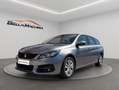 Peugeot 308 1.5 BlueHDi S&S Active Pack EAT8 130 Gris - thumbnail 1