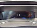 Peugeot 308 1.5 BlueHDi S&S Active Pack EAT8 130 Gris - thumbnail 13