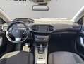 Peugeot 308 1.5 BlueHDi S&S Active Pack EAT8 130 Gris - thumbnail 10
