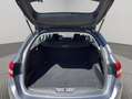 Peugeot 308 1.5 BlueHDi S&S Active Pack EAT8 130 Gris - thumbnail 21