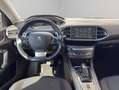 Peugeot 308 1.5 BlueHDi S&S Active Pack EAT8 130 Gris - thumbnail 11