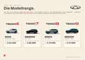 Chery Tiggo Tiggo 9 Grau - thumbnail 5