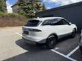 Chery Tiggo Tiggo 9 Plug in Hybrid AWD Grau - thumbnail 3