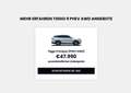 Chery Tiggo Tiggo 9 Plug in Hybrid AWD Grau - thumbnail 13
