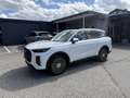 Chery Tiggo Tiggo 9 Plug in Hybrid AWD Grau - thumbnail 5