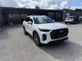 Chery Tiggo Tiggo 9 Plug in Hybrid AWD Grau - thumbnail 7