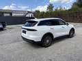 Chery Tiggo Tiggo 9 Plug in Hybrid AWD Grau - thumbnail 6