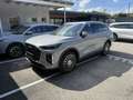 Chery Tiggo Tiggo 9 Plug in Hybrid AWD Grau - thumbnail 1
