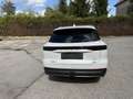 Chery Tiggo Tiggo 9 Plug in Hybrid AWD Grau - thumbnail 8