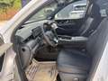 Chery Tiggo Tiggo 9 Plug in Hybrid AWD Grau - thumbnail 4