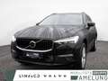 Volvo XC60 B4 2WD Core PDC SHZ KAMERA FACEL. LED Schwarz - thumbnail 1
