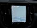 Volvo XC60 B4 2WD Core PDC SHZ KAMERA FACEL. LED Schwarz - thumbnail 12