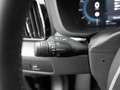 Volvo XC60 B4 2WD Core PDC SHZ KAMERA FACEL. LED Schwarz - thumbnail 21