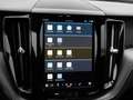 Volvo XC60 B4 2WD Core PDC SHZ KAMERA FACEL. LED Schwarz - thumbnail 14