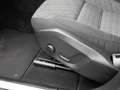 Volvo XC60 B4 2WD Core PDC SHZ KAMERA FACEL. LED Schwarz - thumbnail 23