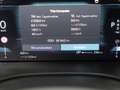 Volvo XC60 B4 2WD Core PDC SHZ KAMERA FACEL. LED Schwarz - thumbnail 11