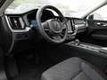 Volvo XC60 B4 2WD Core PDC SHZ KAMERA FACEL. LED Schwarz - thumbnail 22