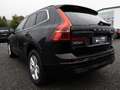 Volvo XC60 B4 2WD Core PDC SHZ KAMERA FACEL. LED Schwarz - thumbnail 4