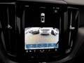 Volvo XC60 B4 2WD Core PDC SHZ KAMERA FACEL. LED Schwarz - thumbnail 16