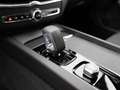 Volvo XC60 B4 2WD Core PDC SHZ KAMERA FACEL. LED Schwarz - thumbnail 17