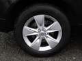 Volvo XC60 B4 2WD Core PDC SHZ KAMERA FACEL. LED Schwarz - thumbnail 7