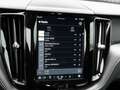 Volvo XC60 B4 2WD Core PDC SHZ KAMERA FACEL. LED Schwarz - thumbnail 13