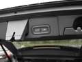 Volvo XC60 B4 2WD Core PDC SHZ KAMERA FACEL. LED Schwarz - thumbnail 9