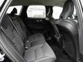 Volvo XC60 B4 2WD Core PDC SHZ KAMERA FACEL. LED Schwarz - thumbnail 6