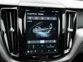 Volvo XC60 B4 2WD Core PDC SHZ KAMERA FACEL. LED Schwarz - thumbnail 15