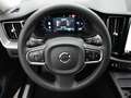 Volvo XC60 B4 2WD Core PDC SHZ KAMERA FACEL. LED Schwarz - thumbnail 10