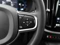 Volvo XC60 B4 2WD Core PDC SHZ KAMERA FACEL. LED Schwarz - thumbnail 18