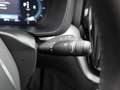 Volvo XC60 B4 2WD Core PDC SHZ KAMERA FACEL. LED Schwarz - thumbnail 20