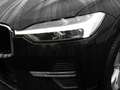 Volvo XC60 B4 2WD Core PDC SHZ KAMERA FACEL. LED Schwarz - thumbnail 25