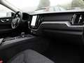 Volvo XC60 B4 2WD Core PDC SHZ KAMERA FACEL. LED Schwarz - thumbnail 5