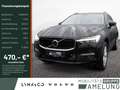 Volvo XC60 B4 2WD Core PDC SHZ KAMERA FACEL. LED Schwarz - thumbnail 1