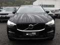 Volvo XC60 B4 2WD Core PDC SHZ KAMERA FACEL. LED Schwarz - thumbnail 3