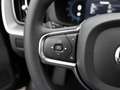 Volvo XC60 B4 2WD Core PDC SHZ KAMERA FACEL. LED Schwarz - thumbnail 19