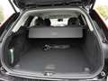 Volvo XC60 B4 2WD Core PDC SHZ KAMERA FACEL. LED Schwarz - thumbnail 8