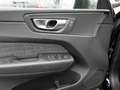 Volvo XC60 B4 2WD Core PDC SHZ KAMERA FACEL. LED Schwarz - thumbnail 24