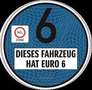 Opel Astra Sports Tourer 1.2 Turbo GS -Navi -Sitzheizung -AHK Argent - thumbnail 3