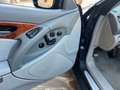 Mercedes-Benz SL 350 SL 350 V6 Blu/Azzurro - thumbnail 12