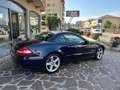 Mercedes-Benz SL 350 SL 350 V6 Blu/Azzurro - thumbnail 3