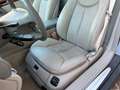 Mercedes-Benz SL 350 SL 350 V6 Blu/Azzurro - thumbnail 10