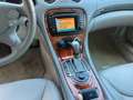 Mercedes-Benz SL 350 SL 350 V6 Blu/Azzurro - thumbnail 9