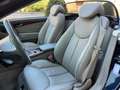 Mercedes-Benz SL 350 SL 350 V6 Blu/Azzurro - thumbnail 15